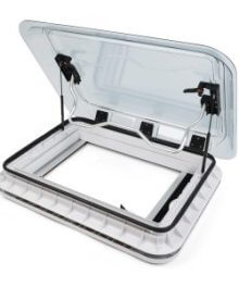 NomadicArk Takluckor - 280 x 280 mm, 400 × 400 mm & 700 x 500mm