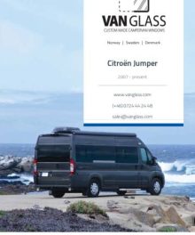 Citroen Jumper 2007 -