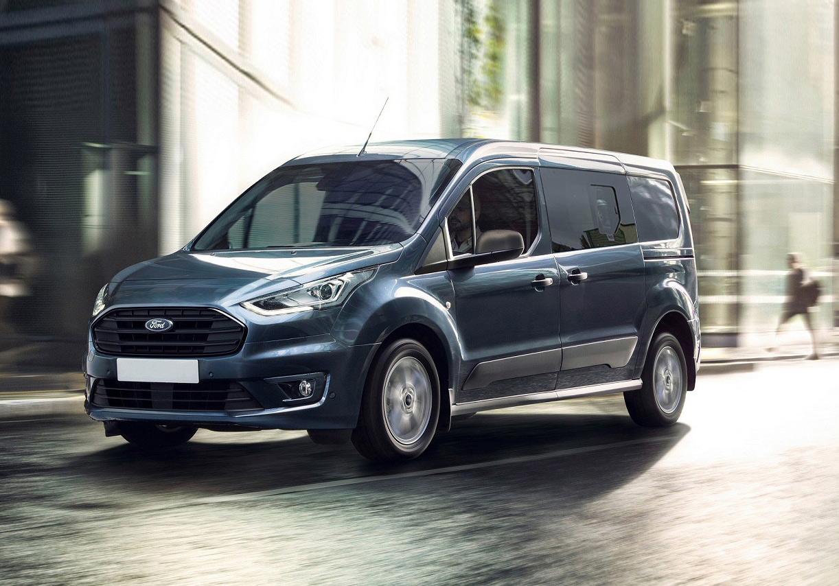 FTC13-L1L-HS P // Half Slider LWB L/H Privacy - Bild 3