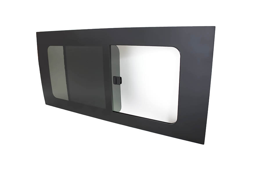 PB07-L1ML-HS-2 P // Half Slider M/LWB L/H Privacy - Bild 5