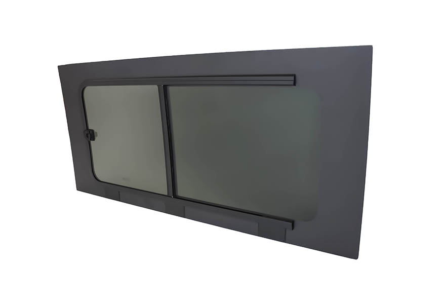 PB07-L1ML-HS-2 P // Half Slider M/LWB L/H Privacy - Bild 6