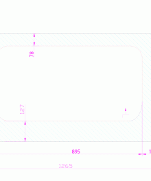 Alternative view of PB07-L2S P // P2 SWB L/H Privacy