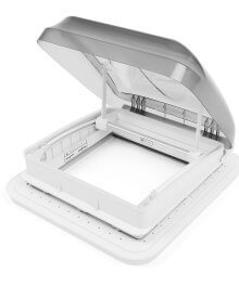 Alternative view of NomadicArk Takluckor - 280 x 280 mm, 400 × 400 mm & 700 x 500mm