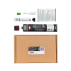 AMAuto Bonding Kit - Enkel