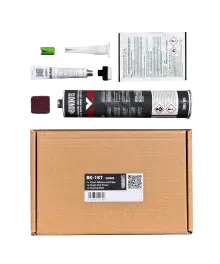 AMAuto Bonding Kit - Enkel