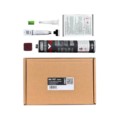 AMAuto Bonding Kit - Enkel
