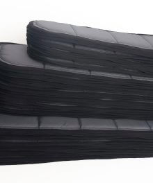 - Vanturer Thermal Covers