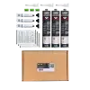 AMAuto Bonding Kit - Trepack