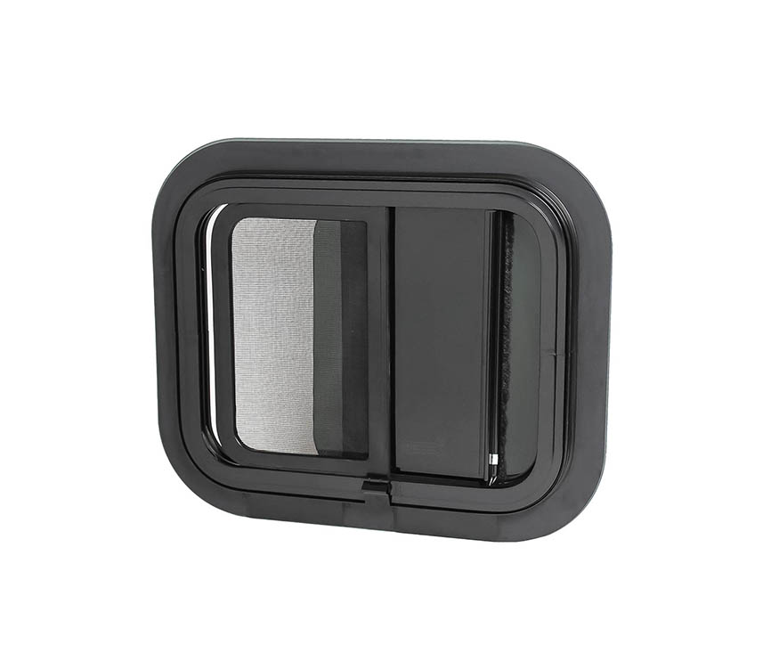 UBW-L1815-HSS-6300 P // R6300 Slider + screen L/H 457 x 381 - Bild 6