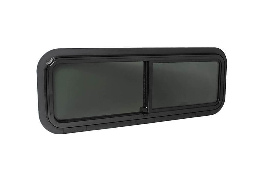 UBW-L4015-HSS-6300 P // R6300 Slider + screen L/H 1016 x 381 - Bild 6