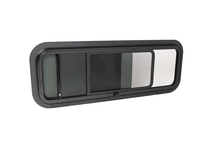 UBW-L4015-HSS-6300 P // R6300 Slider + screen L/H 1016 x 381 - Bild 7