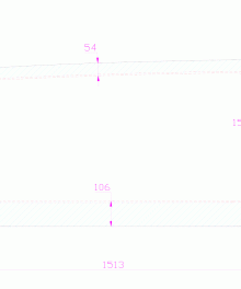 Alternative view of VWC17-L2M P // P2 MWB L/H Privacy