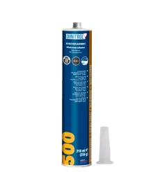dinitrol 500