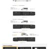 Fönster till din MAN TGE 2017 - / Volkswagen Crafter 2017 - skåpbil -  // P3 LWB R/H Privacy  - VWC17-R3L P