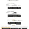 Fönster till din MAN TGE 2017 - / Volkswagen Crafter 2017 - skåpbil -  // P2 LWB R/H SLD Privacy  - VWC17-RS2L P