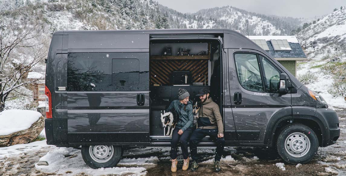 Peugeot Boxer 2007 - sidofönster & bakdörr fönster - Bild 8