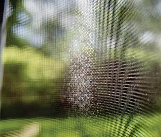 Peugeot Boxer 2007 - sidofönster & bakdörr fönster - Bild 10