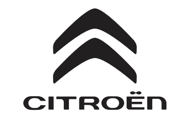 Citroen Jumper 2007 - sidofönster & bakdörr fönster - Bild 14