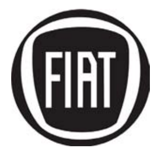 L2 (LWB) / Fiat Talento 2016 - - Bild 2