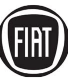Fiat Doblo 2010 -