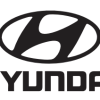 H350 2014 -