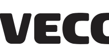 Iveco Daily 1999 - 2014