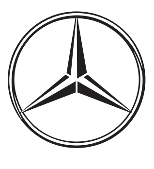 Mercedes Sprinter 1995 - 2006 sidofönster & bakdörr fönster - Bild 6