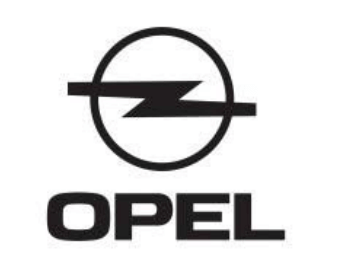 Opel Vivaro 2014 - 2018 sidofönster & bakdörr fönster - Bild 7