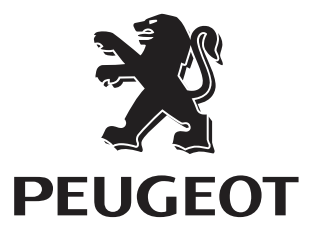 Peugeot Partner 2009 - 2018 / Peugeot Partner 2009 - 2018 - Bild 2