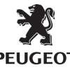 Expert 2007 -2016