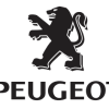 Partner 2019 -