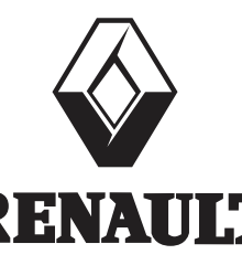 Renault Kangoo 2007 -