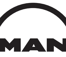 MAN