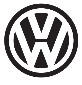 Volkswagen T4 1990 - 2004